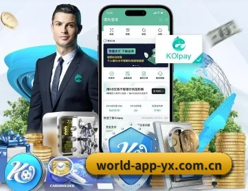 亚新 APP 深度功能